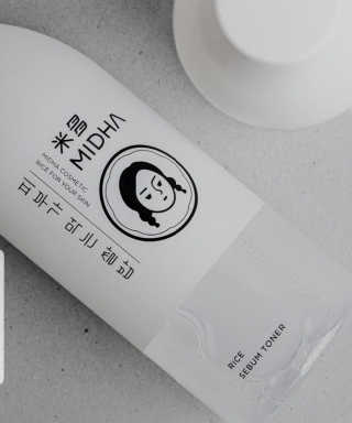 두두님이 올린 리뷰 사진 3