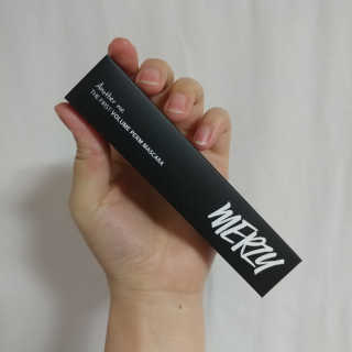 지니님이 올린 리뷰 사진 2