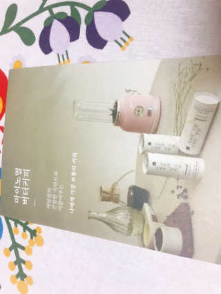 레오나님이 올린 리뷰 사진 3