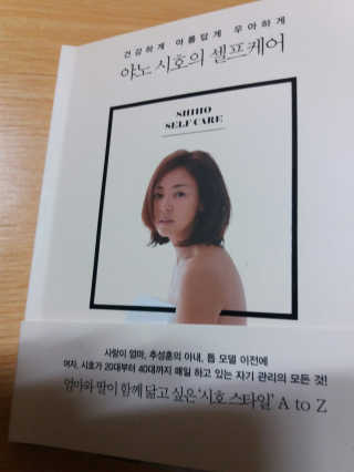 서브가드님이 올린 리뷰 사진 2