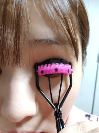 유나앙님이 올린 리뷰 사진 3
