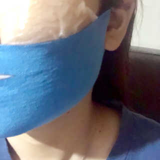 썬퀴스트님이 올린 리뷰 사진 3