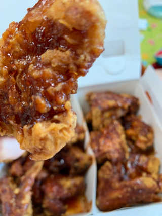 자유부인님이 올린 리뷰 사진 3