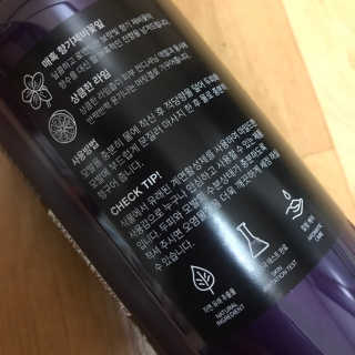 HanhaeLee님이 올린 리뷰 사진 2