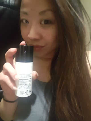 Mao Her님이 올린 리뷰 사진 1