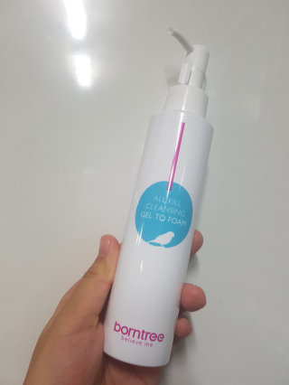 리코님이 올린 리뷰 사진 1