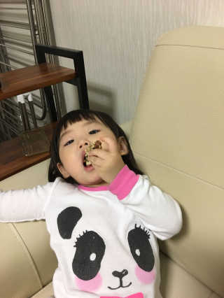 주정원님이 올린 리뷰 사진 1