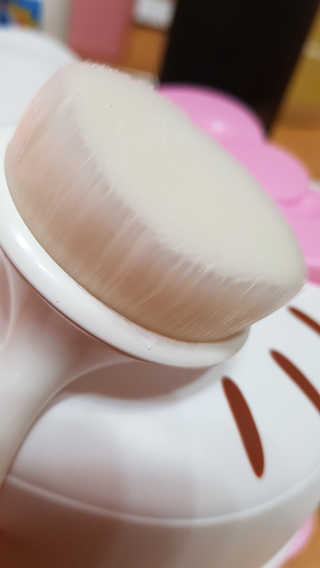 이영실님이 올린 리뷰 사진 3