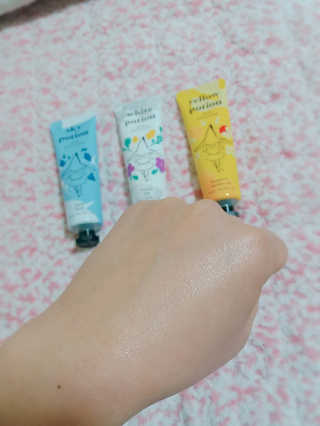 하는미님이 올린 리뷰 사진 4