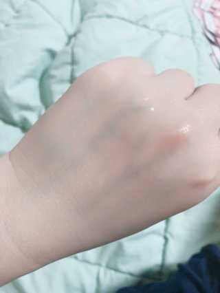 황혜경님이 올린 리뷰 사진 3