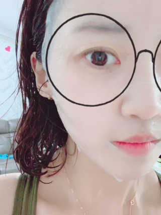 서윤맘블로거님이 올린 리뷰 사진 3