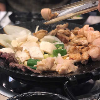 미니원님이 올린 리뷰 사진 4