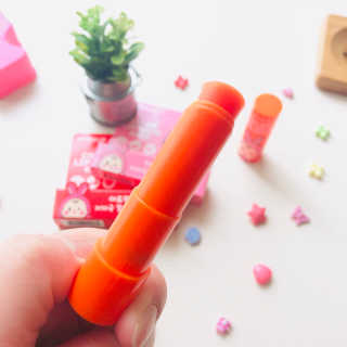 skyfun님이 올린 리뷰 사진 3
