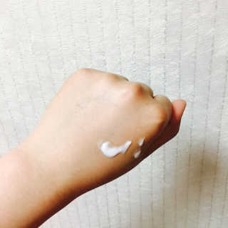 최바다님이 올린 리뷰 사진 3