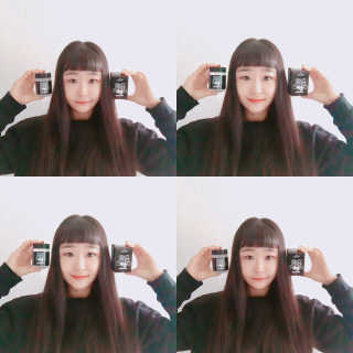 안쏘님이 올린 리뷰 사진 1