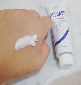 쎄오님이 올린 리뷰 사진 4