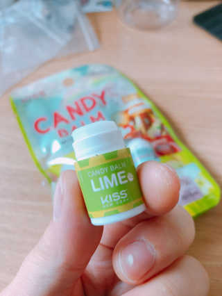 HeejinYu님이 올린 리뷰 사진 1