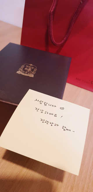대박이님이 올린 리뷰 사진 2