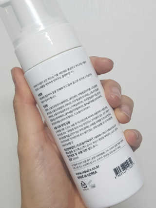 mjay님이 올린 리뷰 사진 2