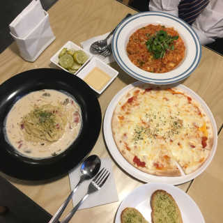 cindy님이 올린 리뷰 사진 2