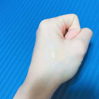 행복동동님이 올린 리뷰 사진 2