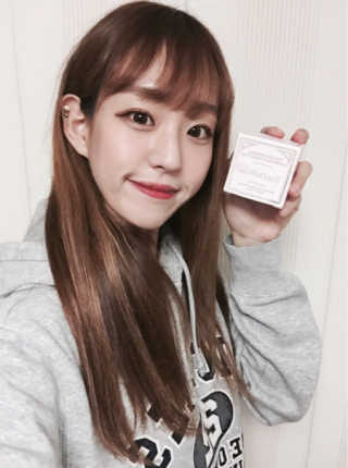 아몽듀니님이 올린 리뷰 사진 1