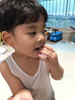 은짱님이 올린 리뷰 사진 4