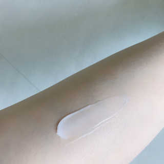 라라님이 올린 리뷰 사진 2