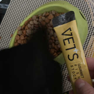 수린님이 올린 리뷰 사진 2