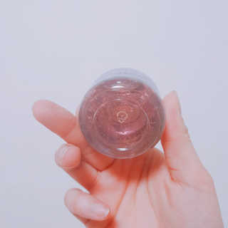 조수정님이 올린 리뷰 사진 2
