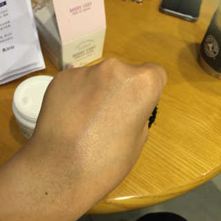 현이님이 올린 리뷰 사진 3