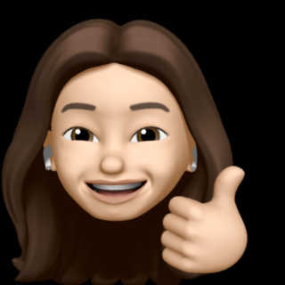 멍님이 올린 리뷰 사진 3