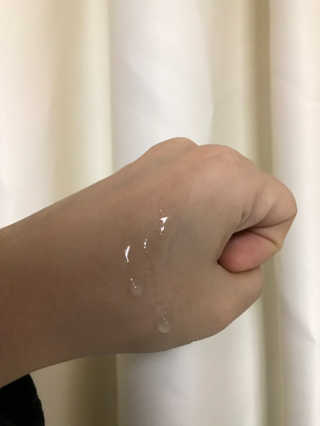 졔님이 올린 리뷰 사진 3
