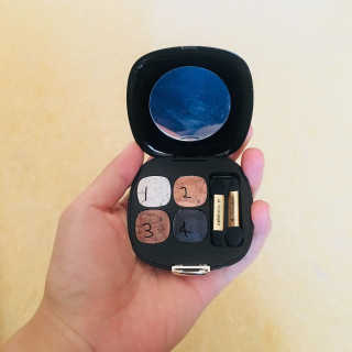쭁님이 올린 리뷰 사진 4