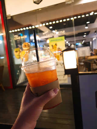폐야님이 올린 리뷰 사진 2