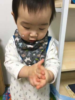 sso님이 올린 리뷰 사진 2