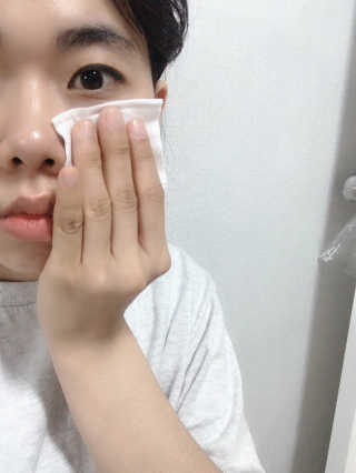 봉글봉글님이 올린 리뷰 사진 3