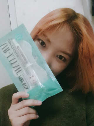 솜솜님이 올린 리뷰 사진 2