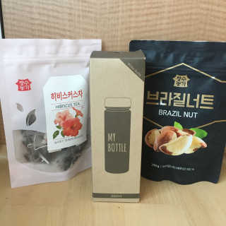 무밍님이 올린 리뷰 사진 2