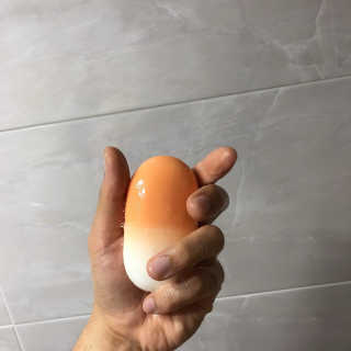 미나노님이 올린 리뷰 사진 1