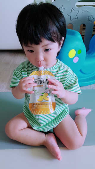 김희수님이 올린 리뷰 사진 1