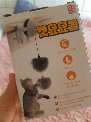 또로링님이 올린 리뷰 사진 3