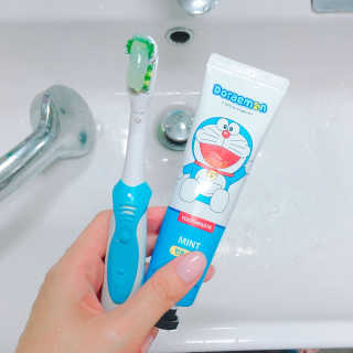 boubou님이 올린 리뷰 사진 1