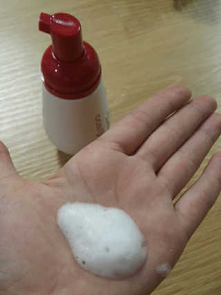 뀨블리파파님이 올린 리뷰 사진 1