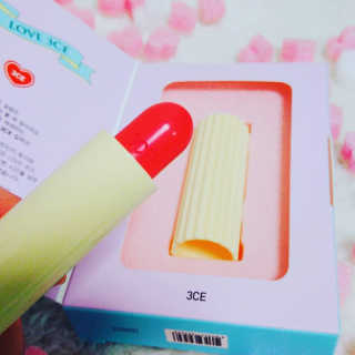 saaaa님이 올린 리뷰 사진 1