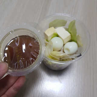 싸만님이 올린 리뷰 사진 4