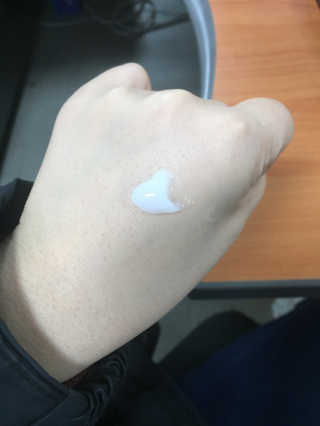 MinjiKo님이 올린 리뷰 사진 2