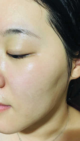 joker님이 올린 리뷰 사진 4