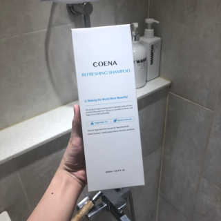 카리니님이 올린 리뷰 사진 1