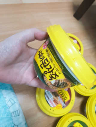 햄지루사님이 올린 리뷰 사진 3